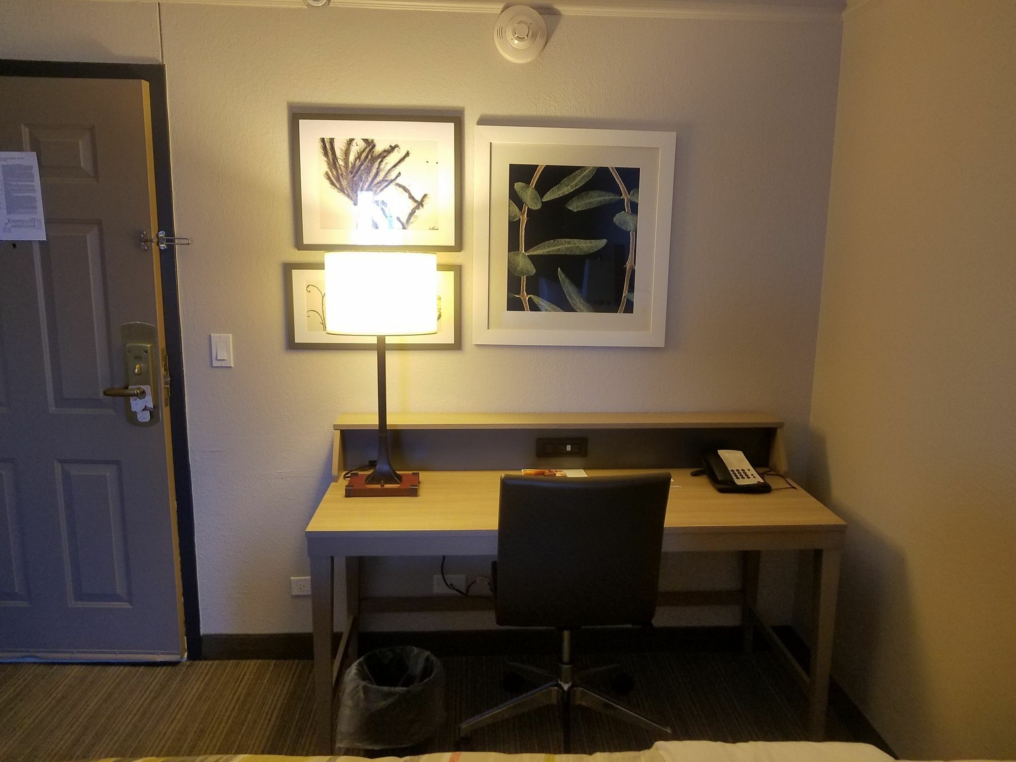 Country Inn & Suites By Radisson, Chicago-Hoffman 호프만에스테이트스 외부 사진